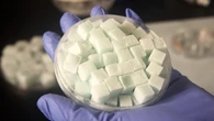 Jelly Ice: el material reutilizable que podría transformar la cadena de frío