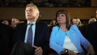 Una ministra argentina asegura que Sánchez “ha perdido Europa” tras “insultar” a su gobierno