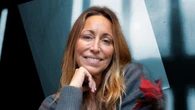 Gemma Mengual, 48 años: “No soy de tomar cosas con azúcar ni salsas, el cuerpo no me lo pide, e intento evitar los carbohidratos por la noche”