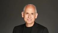Doctor Daniel Amen, 70 años, psiquiatra: “Las personas que practican deportes de raqueta viven más”