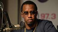 Sean 'Diddy' Combs sale de prisión para ser trasladado de urgencia al hospital