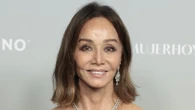Isabel Preysler, 73 años: “Cuando termino de desayunar, muchas veces tomo agua de Jamaica”