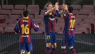 El factor psicológico, la segunda línea y otras claves del Levante - Barça