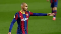Los negocios fuera del Barça que han hecho millonario a Braithwaite