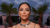 Eva Longoria: “No puedo vivir sin fuet. Siempre llevo en la maleta y cuando voy a Estados Unidos y me preguntan si llevo algo de España, digo que no”