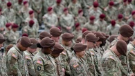 Trump usa la militarización de Los Ángeles para avisar que cualquier ciudad afrontará “una fuerza igual o mayor”