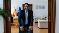 Pérez Rey: “Junts muestra una sensibilidad con las pymes que no veo en Cepyme”