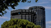 Criteria gana 1.361 millones, un 7% más, impulsada por CaixaBank y Naturgy