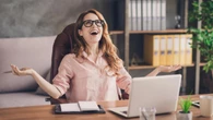 7 cursos prácticos que te ayudarán a conseguir un trabajo bien pagado sin pasar por la universidad