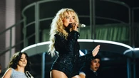 'Man's Best Friend', el nuevo álbum de Sabrina Carpenter que saldrá a la luz en agosto