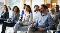 Cambia el rumbo de carrera profesional: cursos rápidos que abren nuevas oportunidades laborales