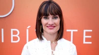 Irene Villa, 46 años, tras pasar por quirófano: “El poder de la oración, de la intención y del amor es infinito y universal. Si tienes que operarte, entra con esta actitud”