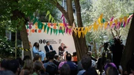 Pla de Drets Culturals: del paper a l’acció