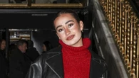 Marina Rivers, influencer, 22 años: “La desconfianza en las instituciones genera discursos extremistas y los jóvenes somos más víctimas de esta ignorancia”
