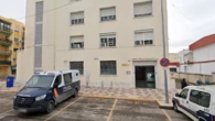 Cinco menores, identificados por una violenta agresión en El Puerto de Santa María