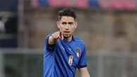 Jorginho: calidad brasileña, mentalidad italiana