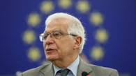 La mayoría de europeos cree que la UE "está rota"