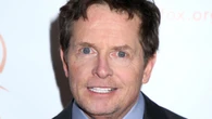 Michael J. Fox cumple 60 años convertido en un ejemplo de lucha y coraje