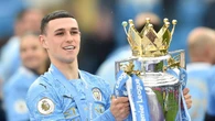 Estos son los diez futbolista más valorados del mercado