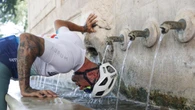 La Generalitat Valenciana cierra los 17 parques naturales por la ola de calor