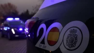 Engañan a un conductor con un falso problema mecánico y le estafan 600 euros en Valladolid