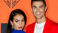 Lara Ferreiro, psicóloga: “No podría descartar que después de la boda les dé un bajón y crisis de pareja a Cristiano Ronaldo y Georgina Rodríguez”