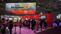 Gamescom 2025: Despidos y cierres, pero más juegos que nunca