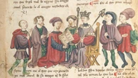 Manuscritos hispánicos y cultura vernácula. El copista medieval y su huella en la copia