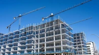 Solo una cuarta parte de los impuestos de vivienda se destina a políticas habitacionales en Catalunya
