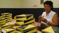 China deja a los estancos españoles sin habanos
