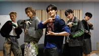 De Corea del Norte al K-pop: dos desertores debutan en una nueva 'boy band' surcoreana
