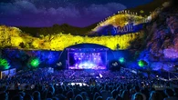La organizadora del festival Starlite debe 630.000 euros a Hacienda