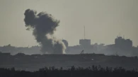 Hamas acusa a Netanyahu de rechazar un acuerdo integral y dice poder seguir “la batalla”