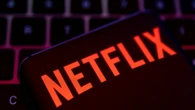 Netflix logra resultados trimestrales récord y ajusta al alza sus expectativas