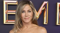 Jennifer Aniston, actriz de 56 años: “Solo me alimento de líquidos y el café lo tomo después de mi sesión de ejercicio”