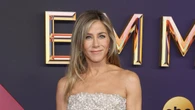 Jennifer Aniston, 56 años: “Estoy en mejor forma que cuando tenía 20 años, me siento mejor de mente, cuerpo y espíritu. Todo es 100% mejor”
