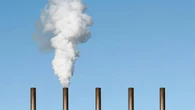 ¿La tecnología puede solucionar el cambio climático sin planes ni tratados globales?