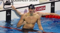 Carles Coll logra el visado al límite y liderará con Carmen Weiler la 'armada' española en Singapur
