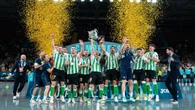 Las dificultades del Betis explican por qué los clubs de fútbol no invierten en las secciones