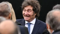 ¿Qué puede hacer el presidente argentino Javier Milei para ganar las elecciones?