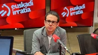 Bildu cuestiona los avances del PNV en Madrid: “El Estado le tiene tomada la medida”