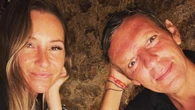 El sorprendente plan de futuro de Joaquín Prat con su novia Alexia Pla tras tres años de relación: “Es la mejor persona que he conocido y la familia que he elegido”