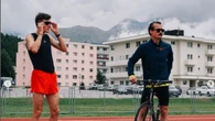 Jakob Ingebrigtsen: será una incógnita, pero no duden de él...