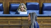 Trabajo da el primer paso para reforzar el registro horario, pero sin aumentar las sanciones