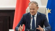 Polonia y la OTAN despliegan aviones tras los ataques con drones rusos en Ucrania