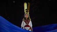 Una gran exposición inmersiva en Madrid hace realidad el mito de Cleopatra