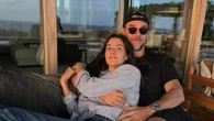 Jonathan Andic y Paula Nata serán padres por primera vez