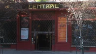 Adiós al santuario madrileño del jazz