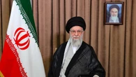 Ali Jamenei: “Han iniciado la ofensiva y no escaparán sanos y salvos”