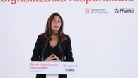 Unos 3.000 docentes tendrán que cambiar de destino en la repetición de adjudicación de plazas, según Educació